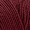 12 Pack: Soft Classic™ Solid Yarn by Loops & Threads®